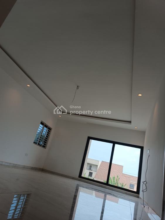 a Luxurious 4 Bedroom House, East Legon Hills, East Legon, Accra, Detached Duplex for Sale