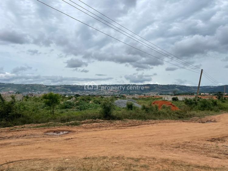at a Good Budget, You Can Own a Plot., Adenta Barrier, Adenta Municipal, Accra, Mixed-use Land for Sale