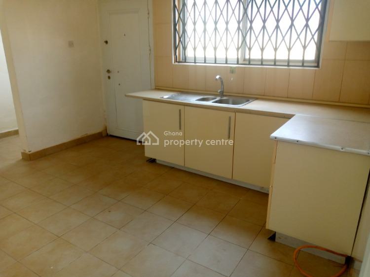 3 Bedrooms House, Oyarifa, Adenta Municipal, Accra, Detached Bungalow for Rent
