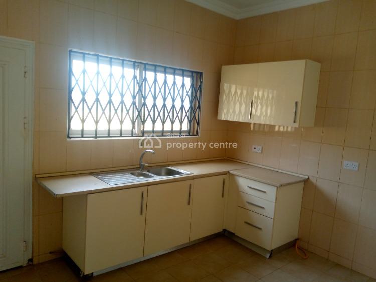 3 Bedrooms House, Oyarifa, Adenta Municipal, Accra, Detached Bungalow for Rent