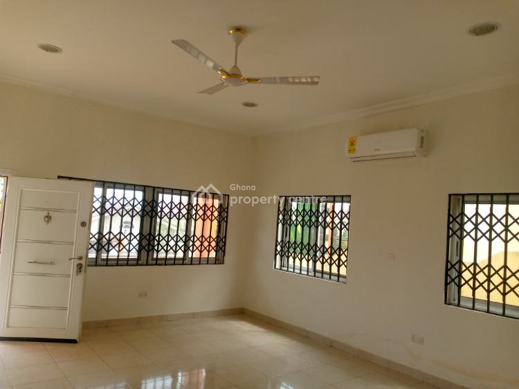 3 Bedrooms House, Oyarifa, Adenta Municipal, Accra, Detached Bungalow for Rent