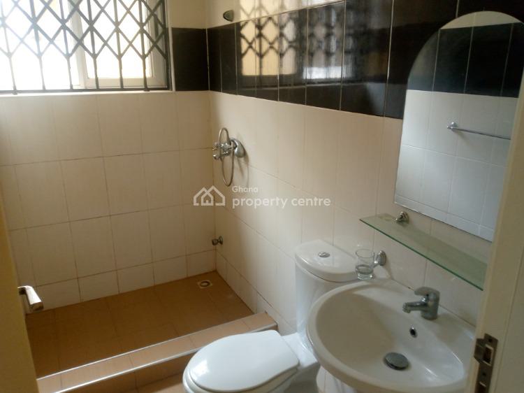 3 Bedrooms House, Oyarifa, Adenta Municipal, Accra, Detached Bungalow for Rent