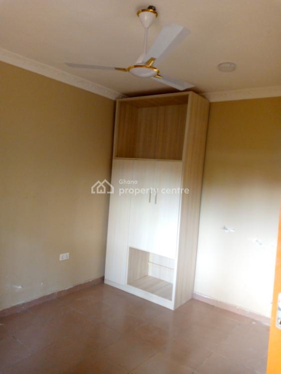 Executive 3 Bedroom Apartments, Aviation Road, Adenta Municipal, Accra, Apartment for Rent