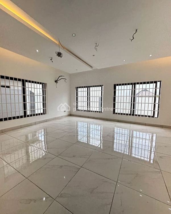 For Sale 4 Bedrooms Home Comet Hills, Comet Hills, Kwabenya, Ga East