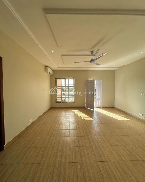 Newly Built 2 Bedrooms Apartment, Near Ah Hotel, East Legon, Accra, Apartment for Rent