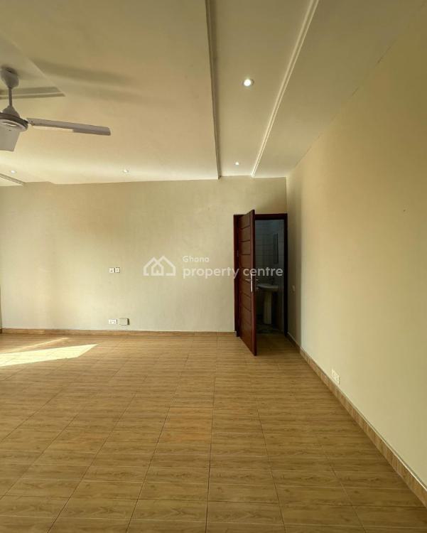 Newly Built 2 Bedrooms Apartment, Near Ah Hotel, East Legon, Accra, Apartment for Rent