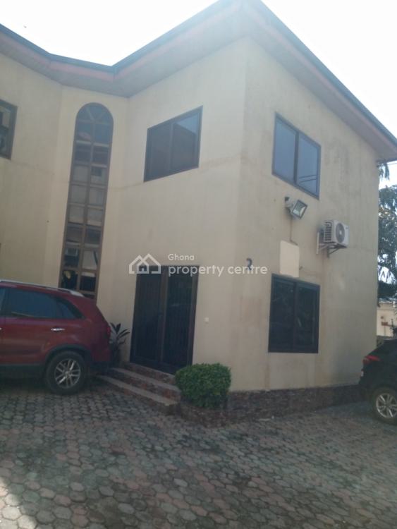 For Rent Office Complex Osu Ringsway, Ringsway, Osu, Accra Ghana