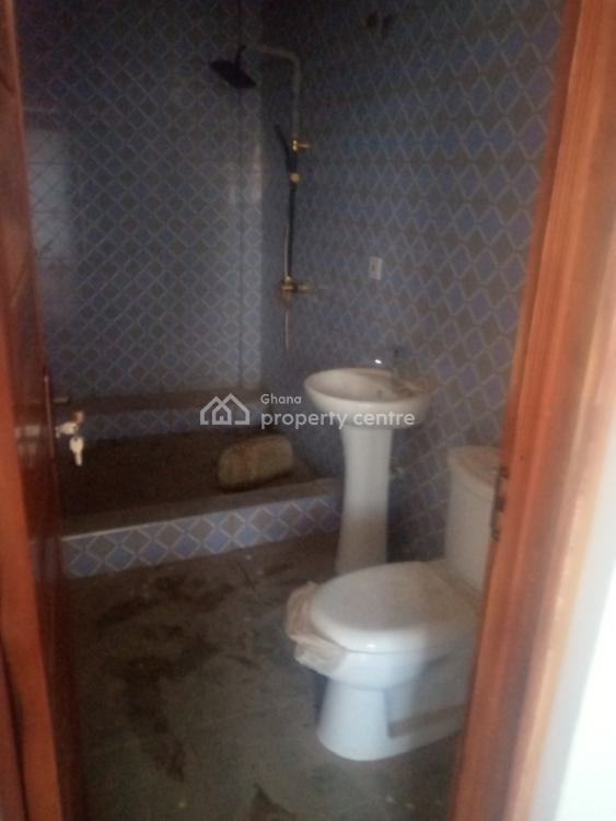 Single Room Self Contain Apartment, Pantang, Adenta, Adenta Municipal, Accra, Single Room Self Contained for Rent