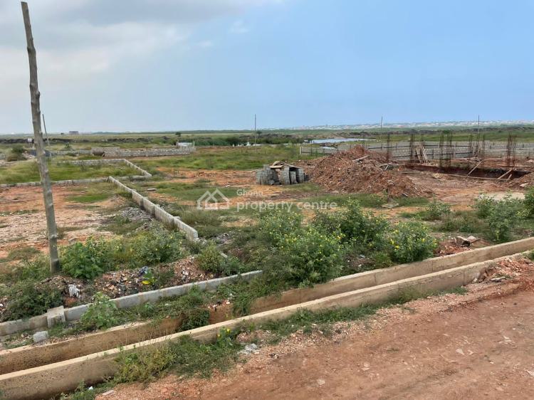 For Sale Valuable Yet Affordable Genuine Land, New Savana Mall