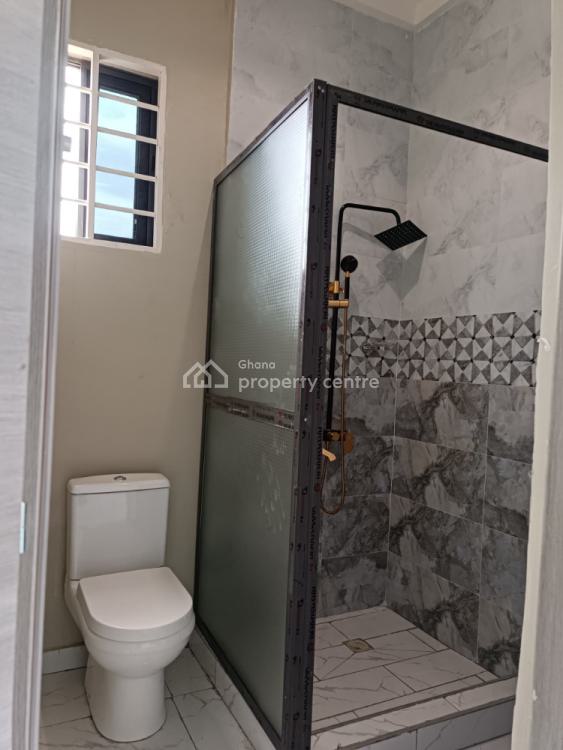 a Lovely 3 Bedroom Townhouse, Ashaley Botwe, Adenta Municipal, Accra, Townhouse for Sale