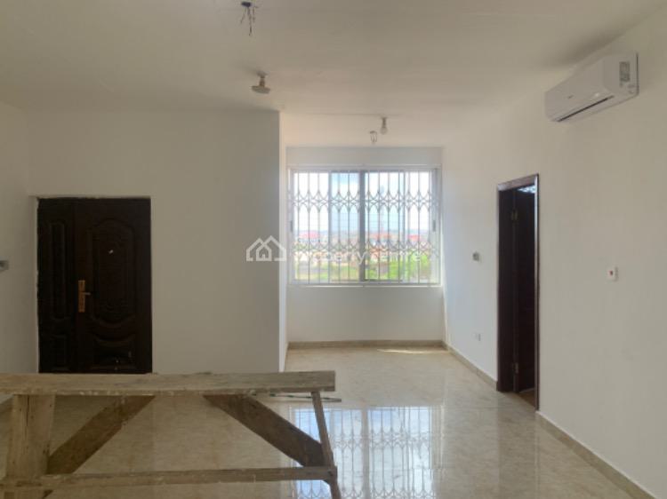 2 Bedrooms Apartment, East Legon Hills, East Legon, Accra, Apartment for Rent
