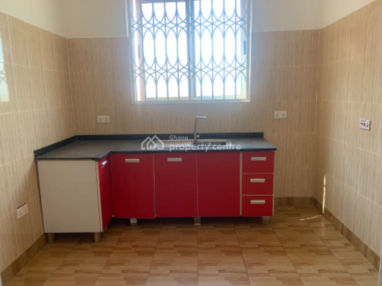 2 Bedrooms Apartment, East Legon Hills, East Legon, Accra, Apartment for Rent