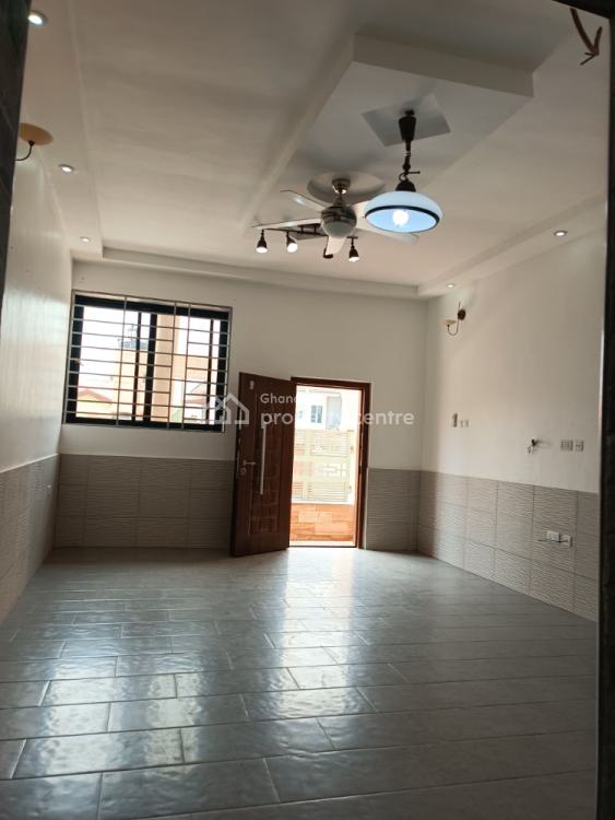 a Lovely Chamber and Hall Self Contained, North Legon, Accra, Apartment for Rent