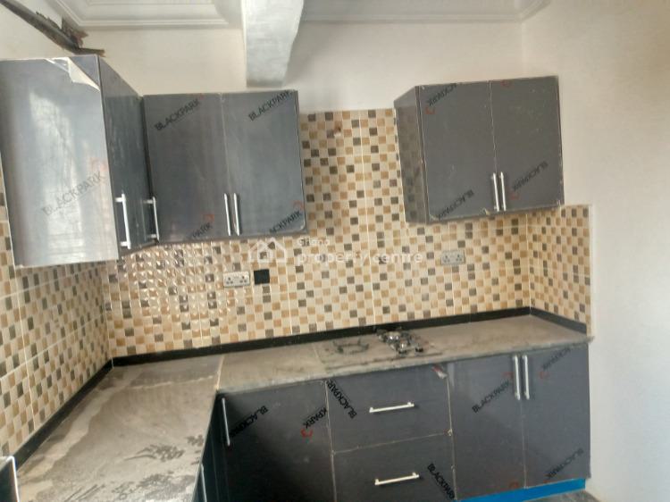 2 Bedroom Apartment, Adenta Barrier, Adenta Municipal, Accra, Apartment for Rent