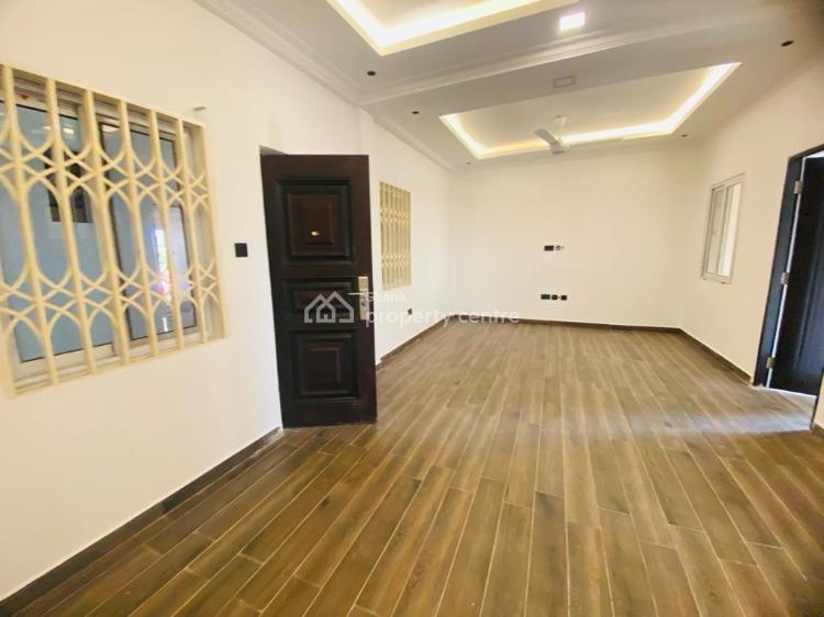 Executive 2 Bedrooms Apartment, Adenta Municipal, Accra, Apartment for Rent