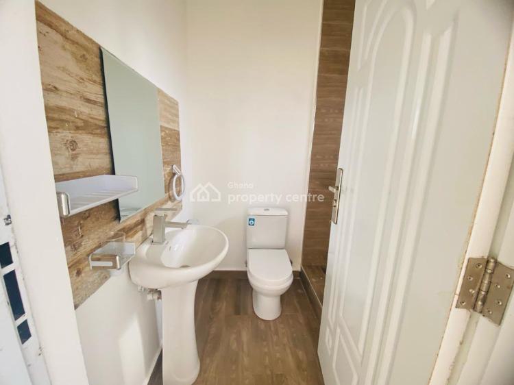 Executive 2 Bedrooms Apartment, Adenta Municipal, Accra, Apartment for Rent