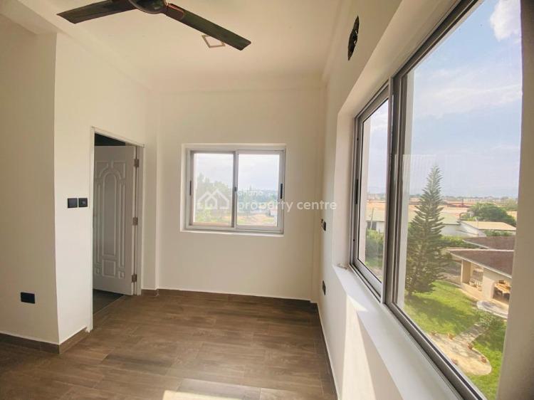 Executive 2 Bedrooms Apartment, Adenta Municipal, Accra, Apartment for Rent