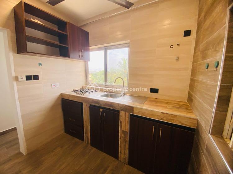 Executive 2 Bedrooms Apartment, Adenta Municipal, Accra, Apartment for Rent