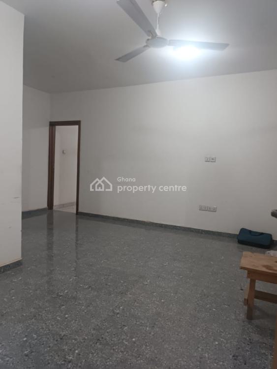 Chamber and Hall Self Contain, Agbogba, North Legon, Accra, Apartment for Rent