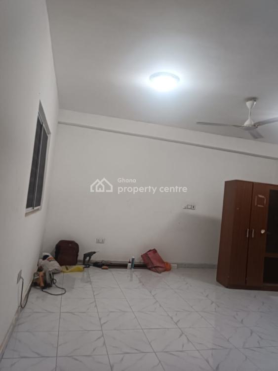 Chamber and Hall Self Contain, Agbogba, North Legon, Accra, Apartment for Rent