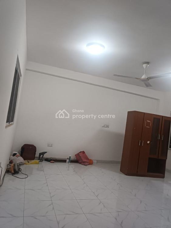 Chamber and Hall Self Contain, Agbogba, North Legon, Accra, Apartment for Rent