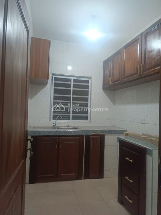 Chamber and Hall Self Contain, Agbogba, North Legon, Accra, Apartment for Rent