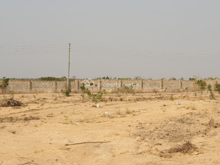 Easily Accessible Plots, Tsopoli Police Station, Tsopoli, Ningo Prampram District, Accra, Land for Sale