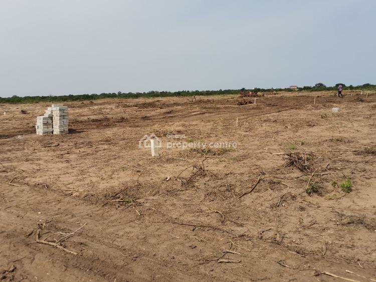 For Sale Double Discounts Added To Plots, Suncity Residence, Ningo