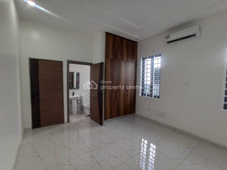 Executive 2 Bedrooms House at Agbogba, Agbogba, North Legon, Accra, Detached Bungalow for Rent