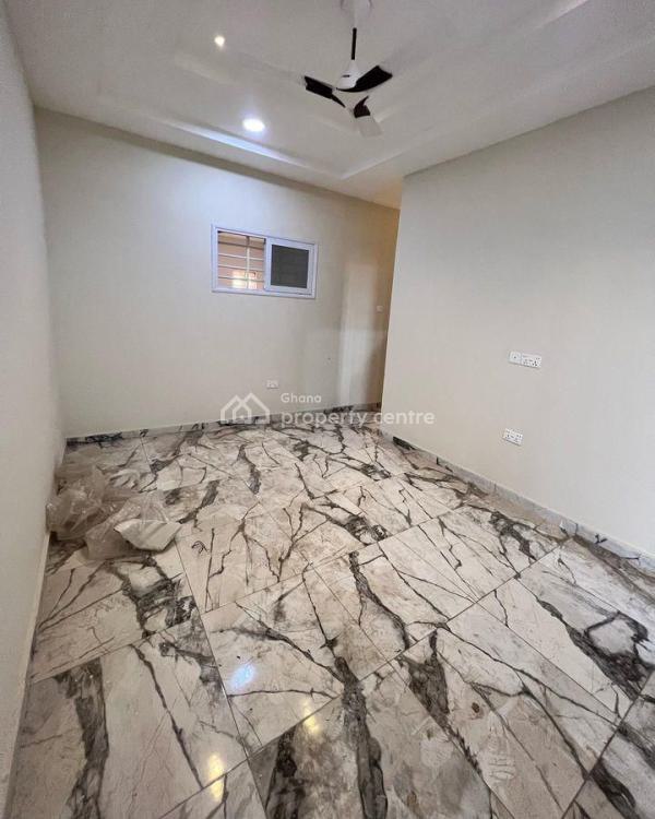 1 Bedroom Apartments for Rent in Madina, La Nkwantanang Madina