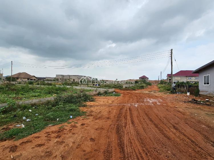 Additional Discounts Are for Authentic Plots, Tema, Accra, Residential Land for Sale