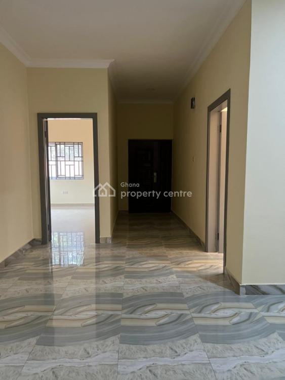 For Sale *titled 3brm House At Kutunse, Amasaman, Accra*, Kutunse Amasaman, Accra Metropolitan
