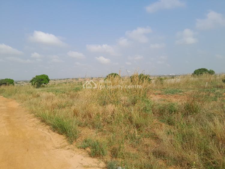 Special Offer on Serviced Plots // Free Documents, Prampram, Ningo Prampram District, Accra, Residential Land for Sale
