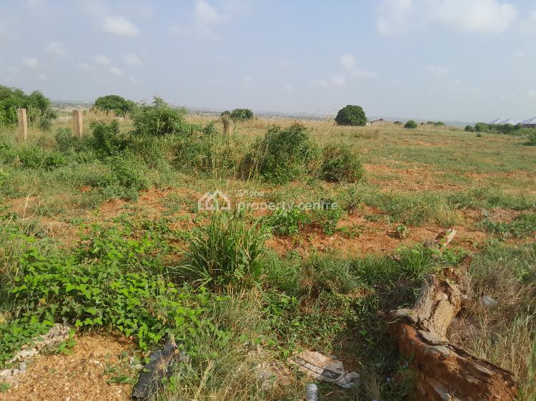 Special Offer on Serviced Plots // Free Documents, Prampram, Ningo Prampram District, Accra, Residential Land for Sale