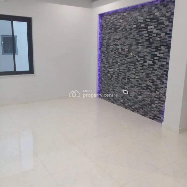 For Sale Huge 6 Bedrooms House With Bq & Swimming Pool, East Legon, Accra 7 Beds, 7 Baths