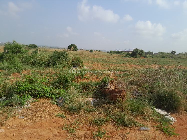 Prime Beach Lane Plots on Limited Offer // 25% Discount, Tema, Accra, Mixed-use Land for Sale