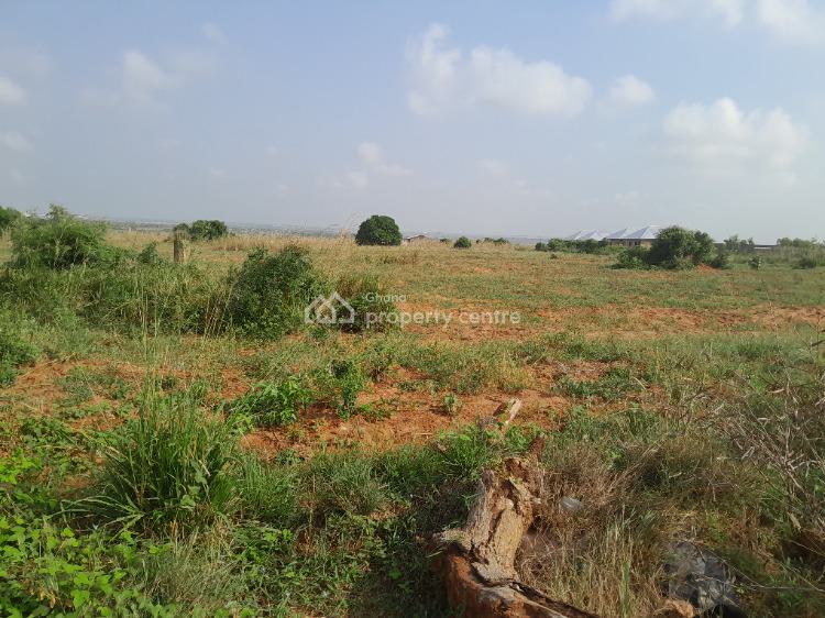 Prime Beach Lane Plots on Limited Offer // 25% Discount, Tema, Accra, Mixed-use Land for Sale