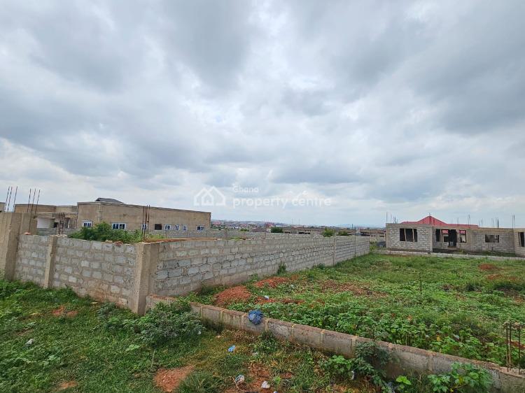 Best Location for Residential Projects + Free Documents, Tema, Accra, Mixed-use Land for Sale