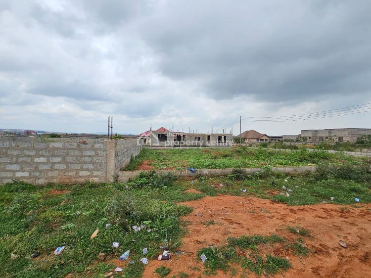 Best Location for Residential Projects + Free Documents, Tema, Accra, Mixed-use Land for Sale