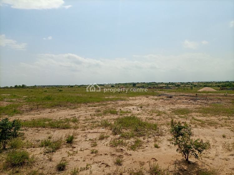 Land Prices That Suits Every Budget >> Airport City Promo, Tsopoli, Ningo Prampram District, Accra, Mixed-use Land for Sale