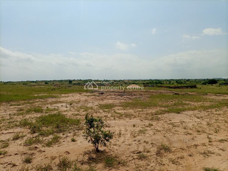 Affordable Price Best Location Genuine Documentation, Prampram, Ningo Prampram District, Accra, Mixed-use Land for Sale