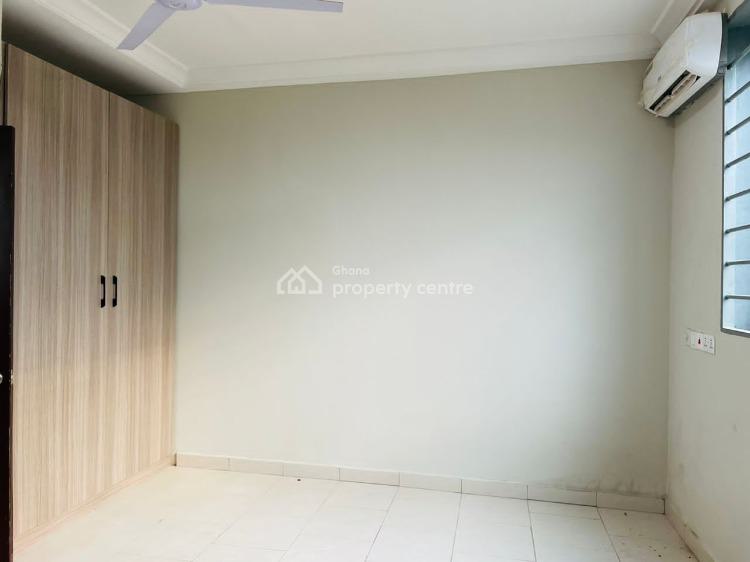 Chamber and Hall Self Contain, East Legon Hills, East Legon, Accra, Apartment for Rent