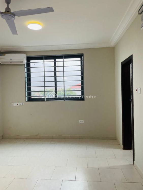 Chamber and Hall Self Contain, East Legon Hills, East Legon, Accra, Apartment for Rent
