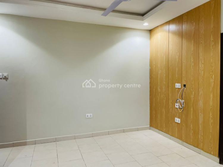 Chamber and Hall Self Contain, East Legon Hills, East Legon, Accra, Apartment for Rent