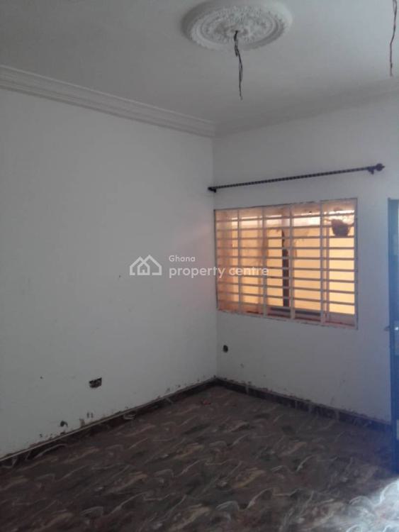 For Rent Chamber And Hall Self, Frafraha, Adenta Municipal, Accra 1