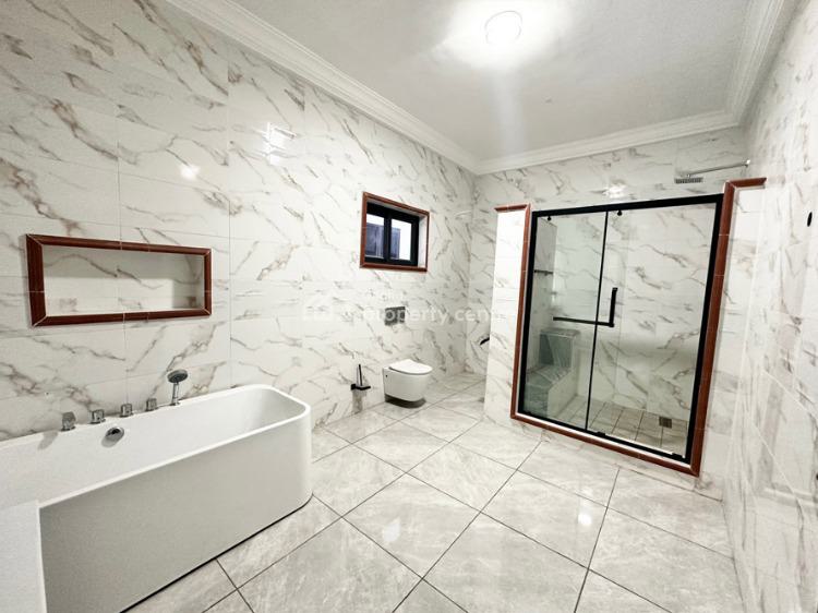 For Sale Standalone House, East Airport, Airport Residential Area