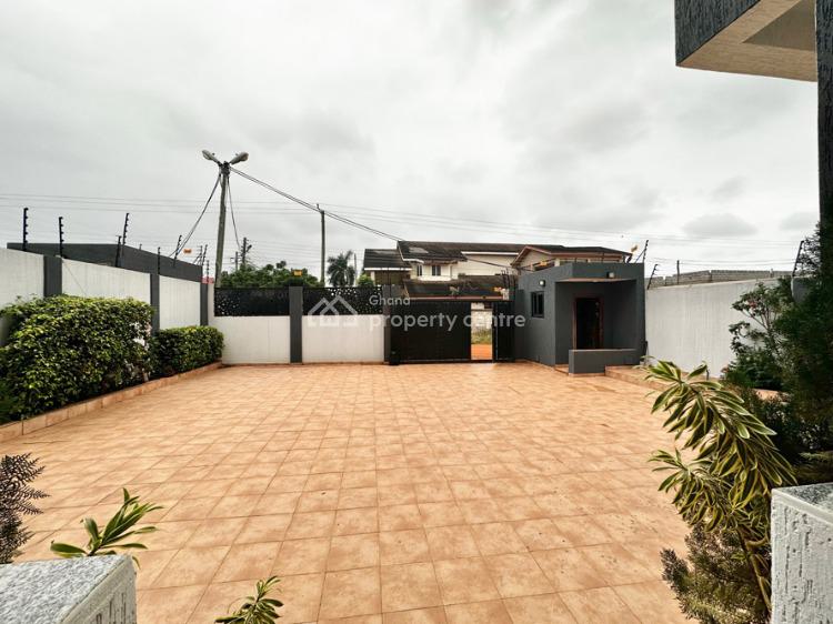 For Sale Standalone House, East Airport, Airport Residential Area