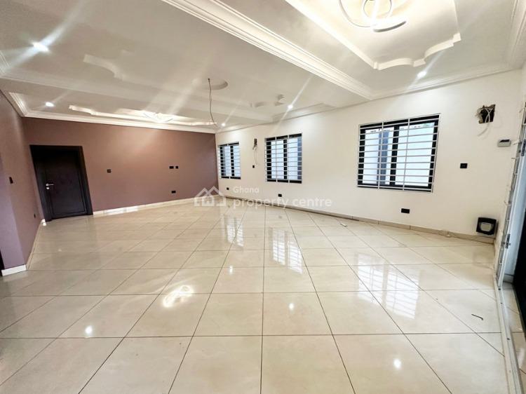 For Sale Standalone House, East Airport, Airport Residential Area