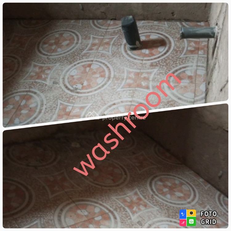 4 Bedroom House, Ataabadze-mempeasem, Komenda/edina/eguafo/abirem Municipal, Central Region, House for Sale