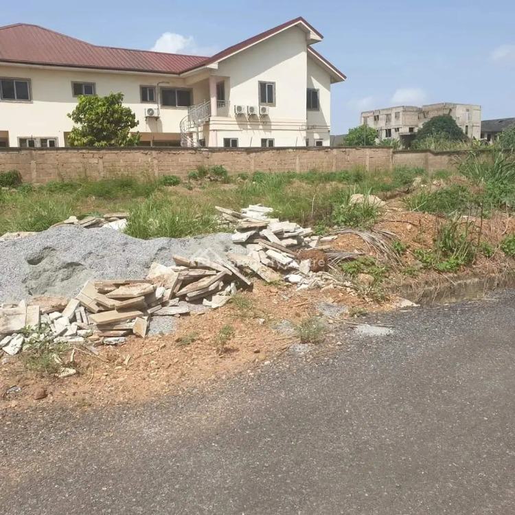 Land for Sale in Spintex, Accra (10 available) Ghana Property Centre